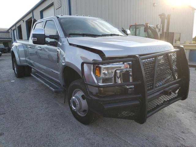 ford f350 super 2022 1ft8w3dt6nec61828