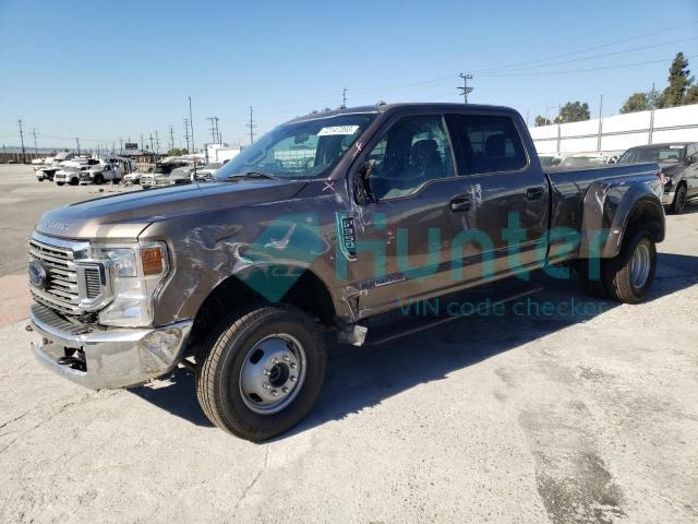 ford f350 super 2022 1ft8w3dt6nee58241