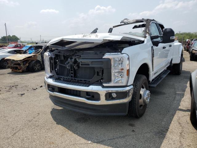 ford f350 super 2024 1ft8w3dt6ree25407