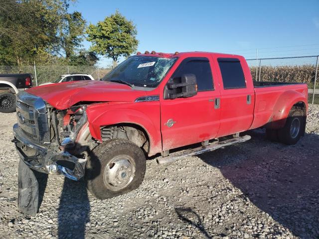 ford f350 super 2012 1ft8w3dt7cea36475