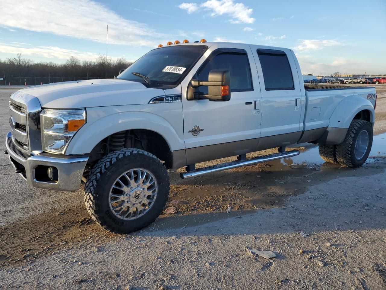 ford f350 2012 1ft8w3dt7cec28852