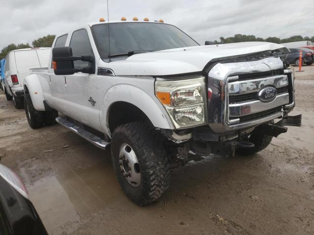 ford f350 super 2012 1ft8w3dt7cec53489