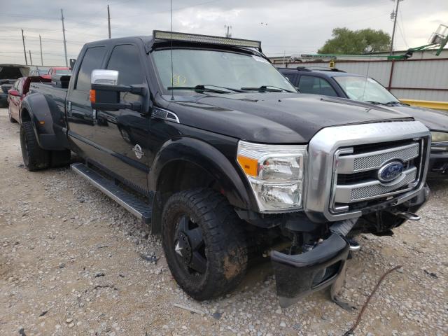 ford f350 super 2014 1ft8w3dt7eea25575