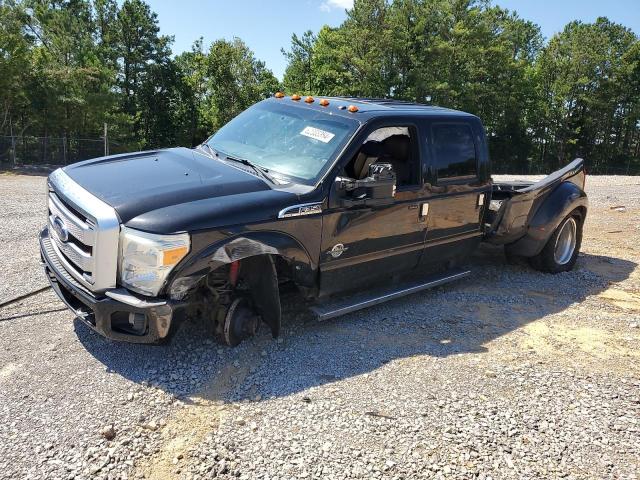 ford f350 2014 1ft8w3dt7eeb76450