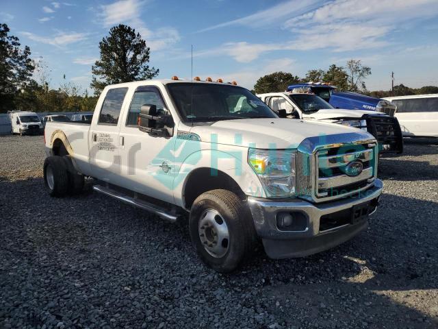 ford f350 super 2015 1ft8w3dt7fea06994
