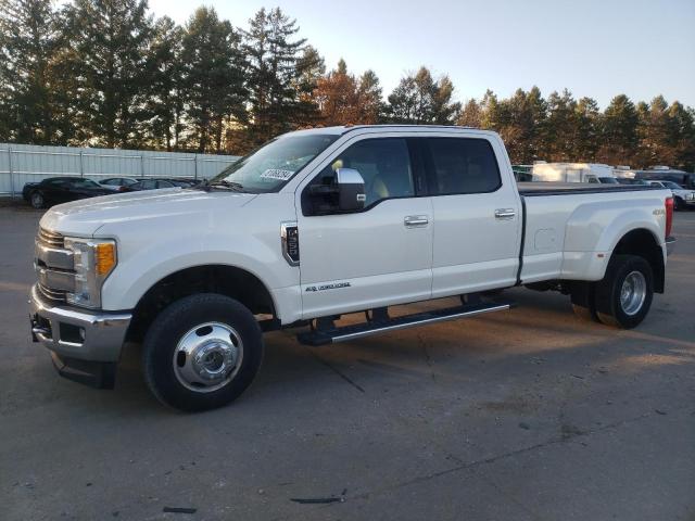 ford f350 super 2017 1ft8w3dt7hec44332