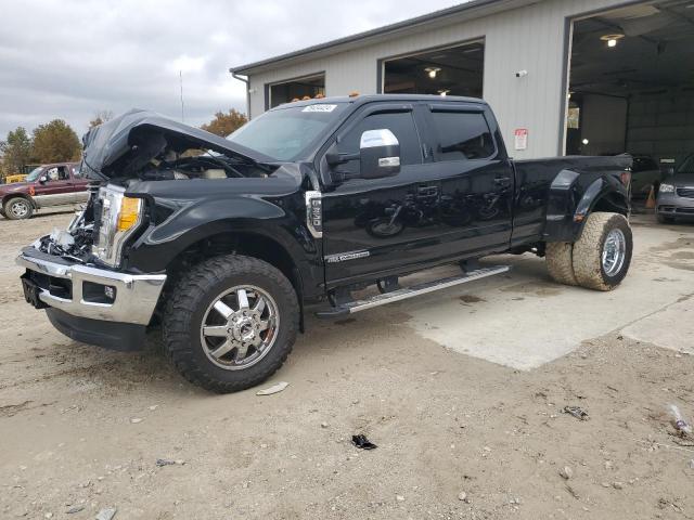 ford f350 super 2017 1ft8w3dt7hed25833