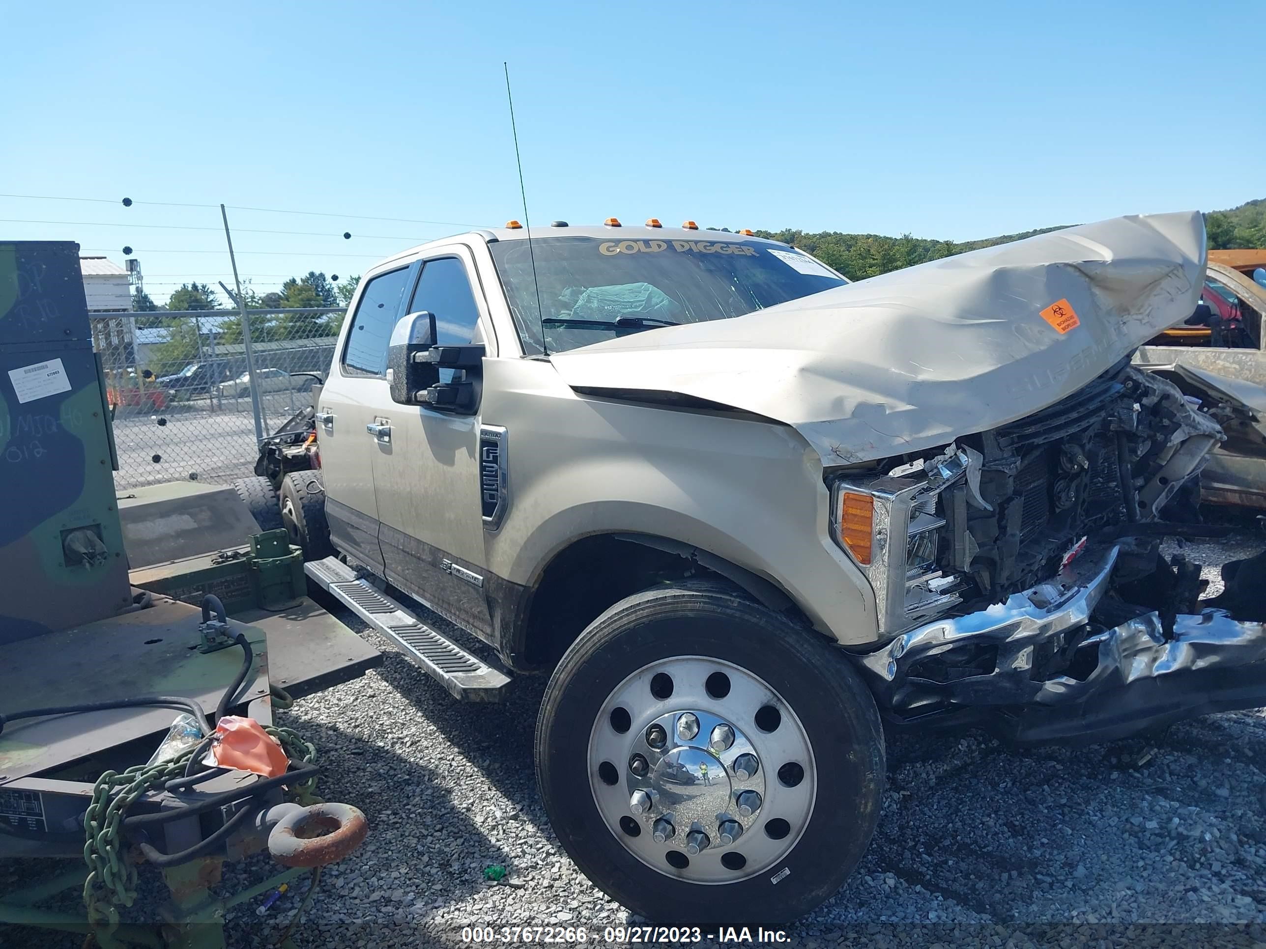 ford f350 2017 1ft8w3dt7hef09492