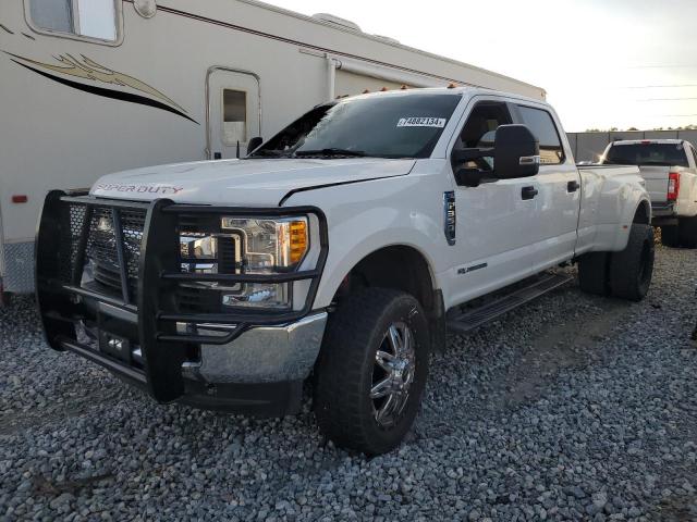 ford f350 super 2017 1ft8w3dt7hef30021