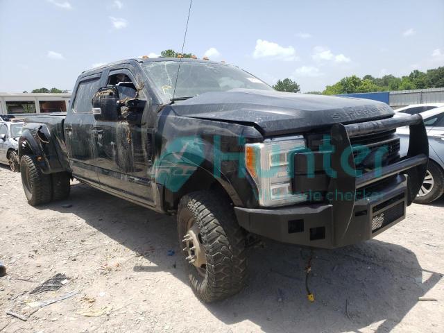 ford f350 super 2017 1ft8w3dt7hef37129