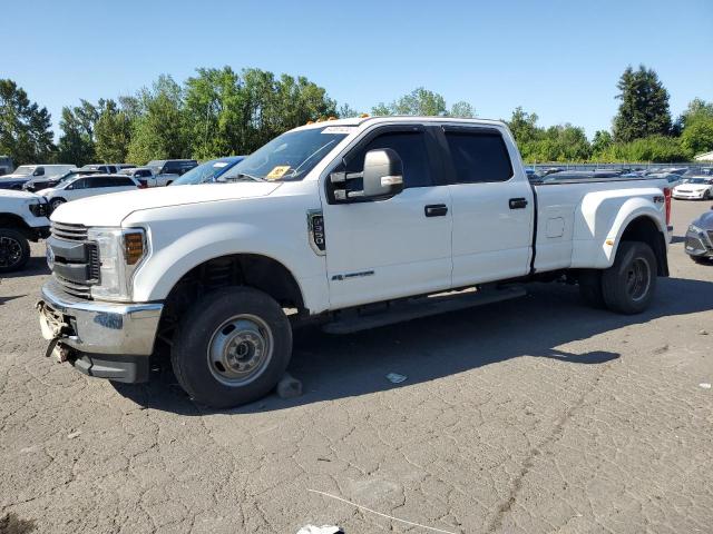 ford f350 2018 1ft8w3dt7jec98137