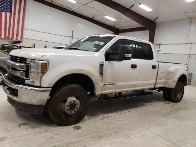 ford f350 super 2019 1ft8w3dt7kec68881