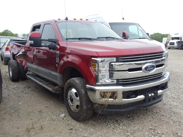 ford f350 super 2019 1ft8w3dt7keg72117