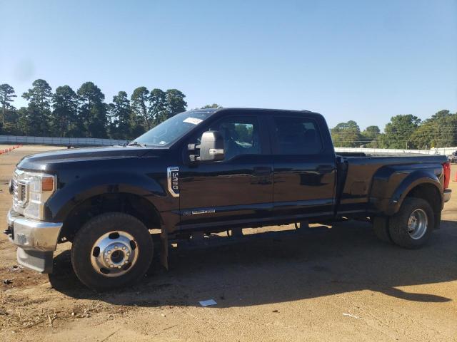 ford f350 super 2022 1ft8w3dt7nee65649