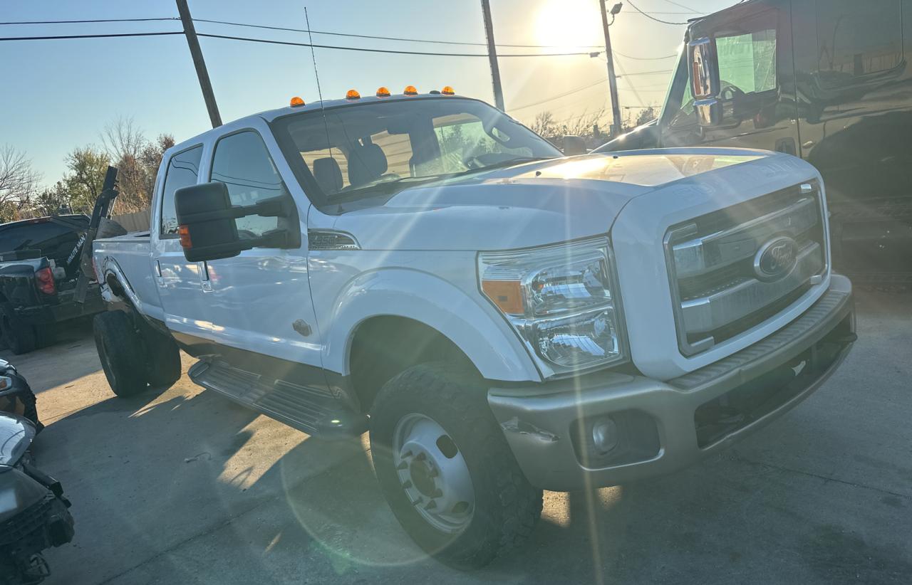 ford f350 2011 1ft8w3dt8beb29553