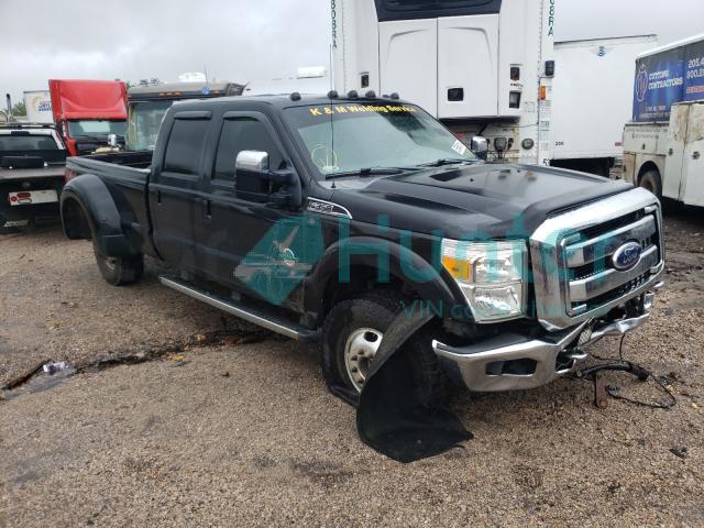 ford f350 2011 1ft8w3dt8bec14294