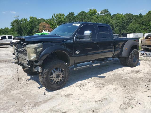 ford f350 2012 1ft8w3dt8ceb52901