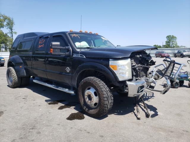 ford f350 2012 1ft8w3dt8ceb95019