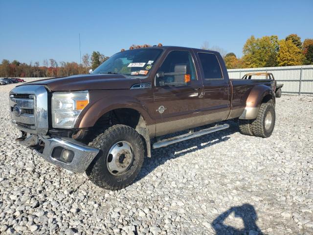 ford f350 super 2012 1ft8w3dt8cec04401