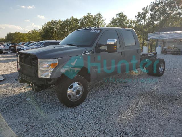 ford f350 2014 1ft8w3dt8eea20823