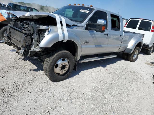 ford f350 2015 1ft8w3dt8fea80019