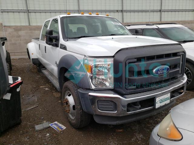 ford f-350 2015 1ft8w3dt8fed70244