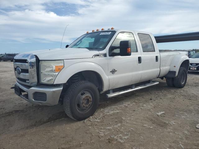 ford f350 super 2016 1ft8w3dt8geb16342