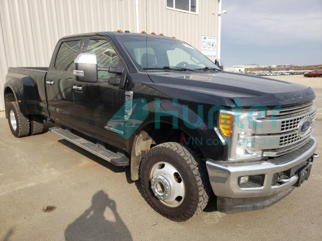 ford f350 super 2017 1ft8w3dt8hed74166