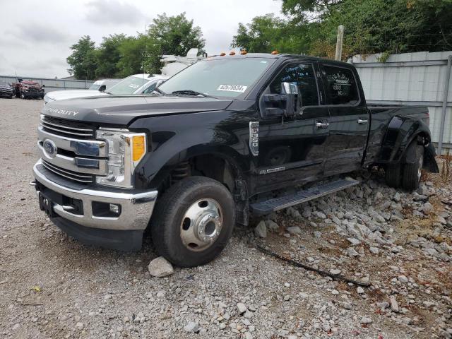 ford f350 super 2017 1ft8w3dt8hee43759