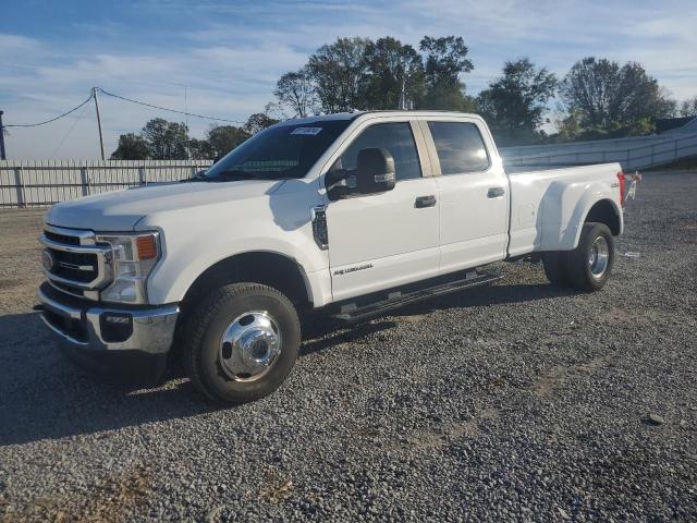 ford f350 super 2020 1ft8w3dt8led92515