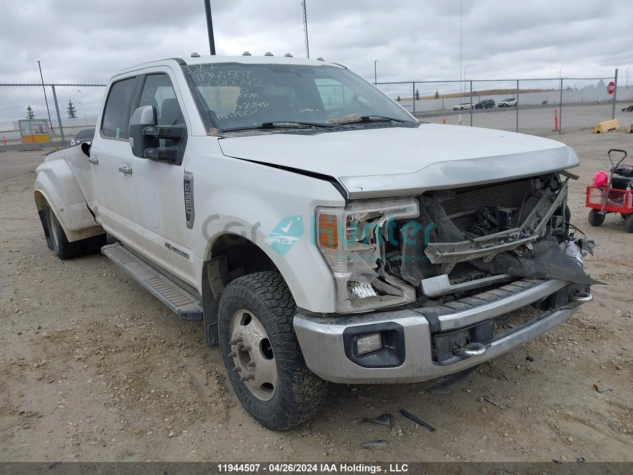 ford f350 2022 1ft8w3dt8nec80042
