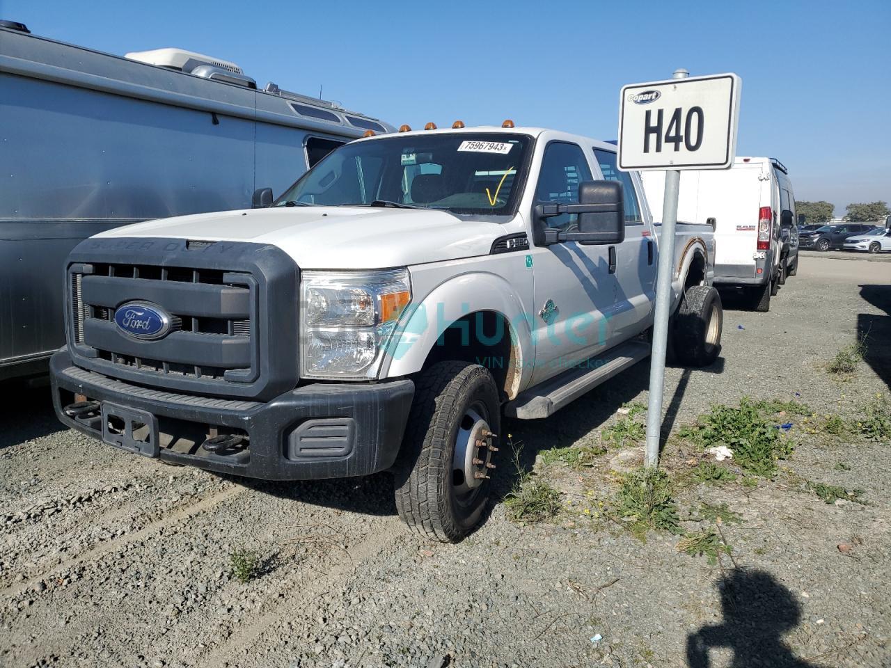 ford f350 2012 1ft8w3dt9cec81035