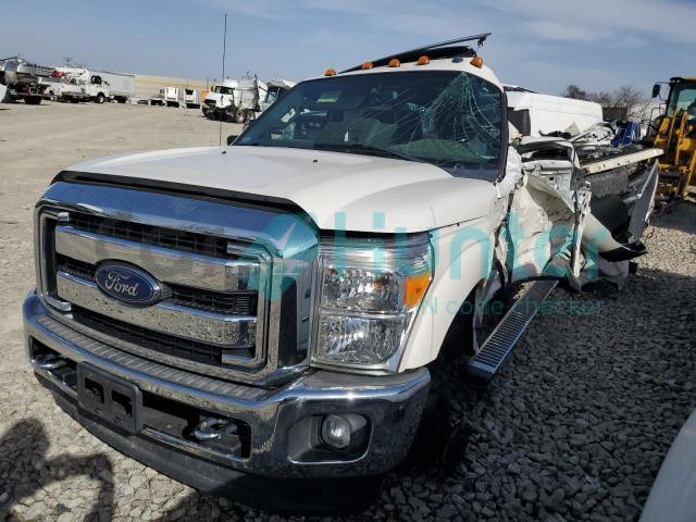 ford f350 super 2015 1ft8w3dt9fea86069