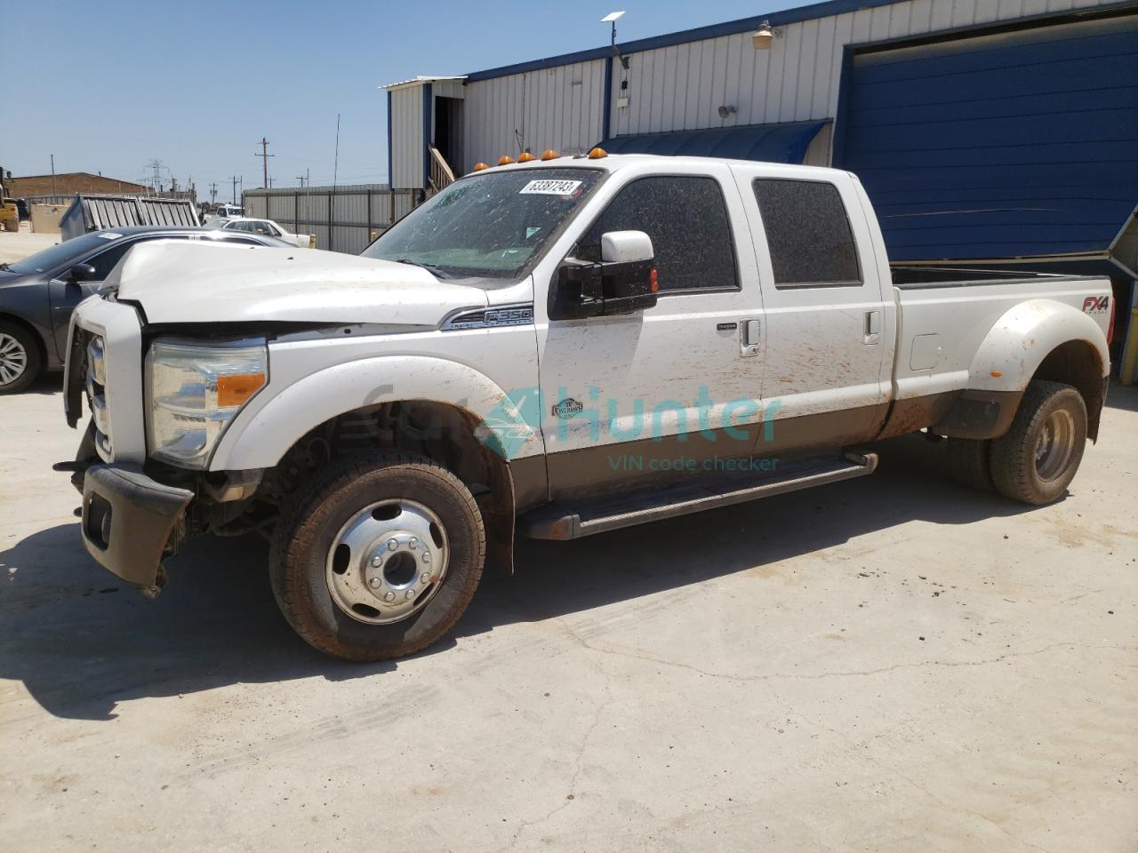 ford f350 2015 1ft8w3dt9feb59876