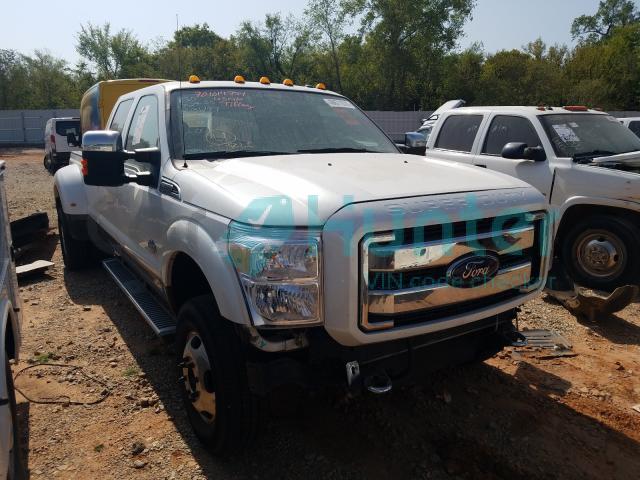 ford f350 super 2015 1ft8w3dt9fed26916