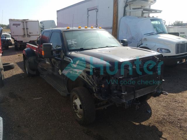 ford f350 super 2016 1ft8w3dt9gea64235