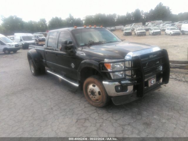 ford f-350 2016 1ft8w3dt9geb58177