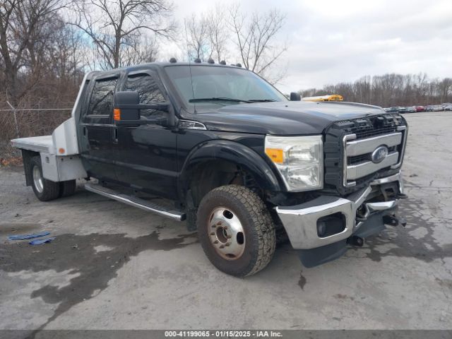 ford f-350 2016 1ft8w3dt9geb71639