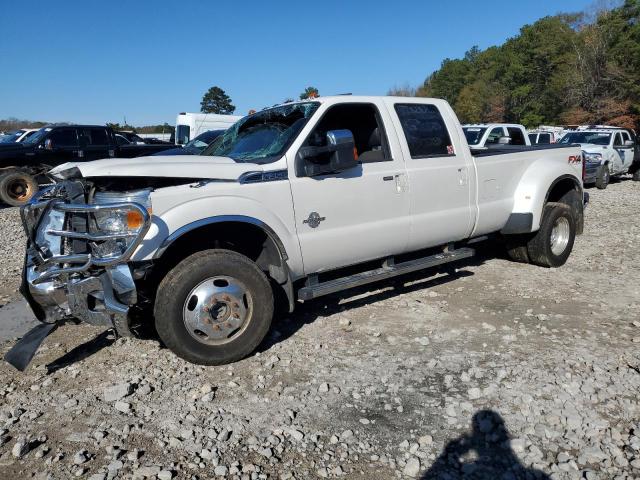 ford f350 super 2016 1ft8w3dt9geb93768