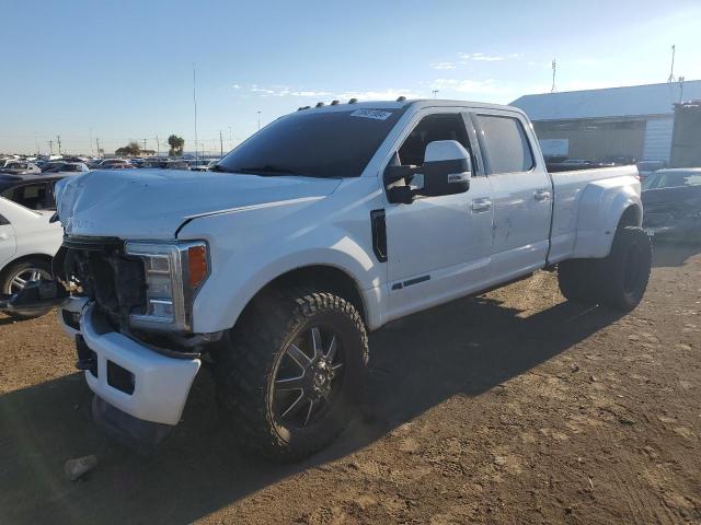 ford f350 super 2017 1ft8w3dt9hec27130