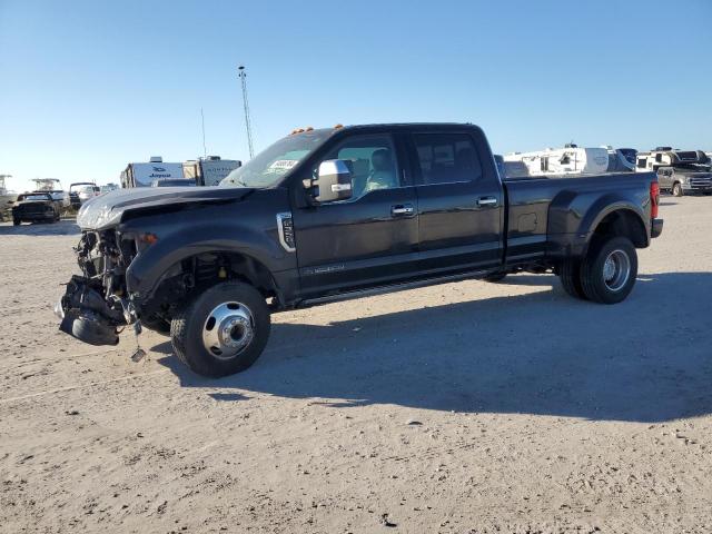 ford f350 2017 1ft8w3dt9hec47166