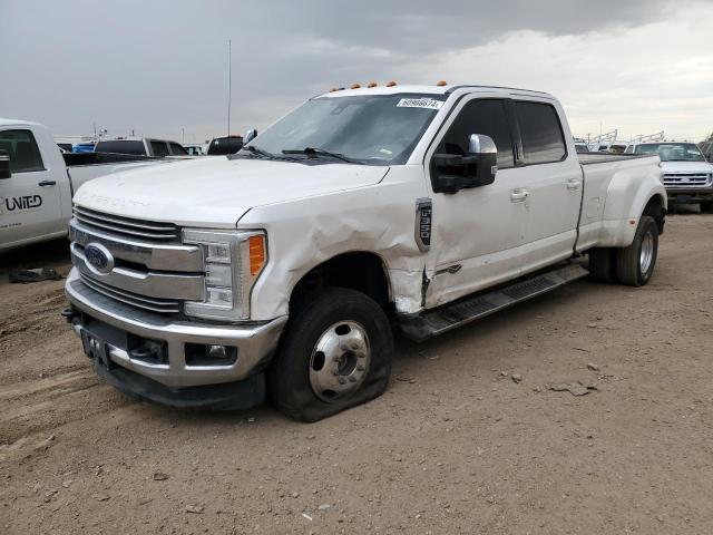 ford f350 2017 1ft8w3dt9hed08970