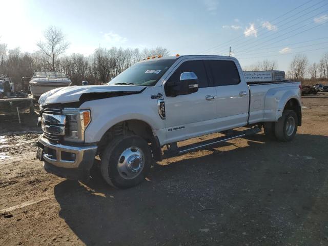 ford f350 super 2017 1ft8w3dt9hed41788