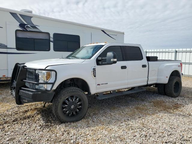 ford f350 super 2019 1ft8w3dt9kec24204