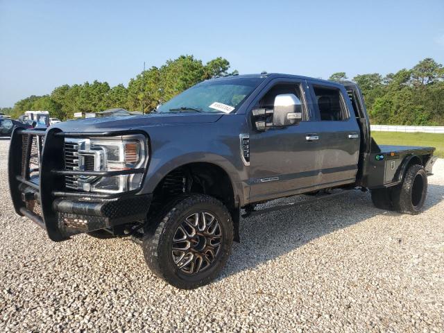 ford f350 super 2022 1ft8w3dt9nee66415