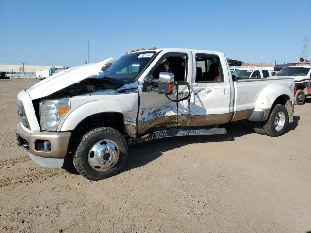 ford f350 super 2013 1ft8w3dtxdea34656