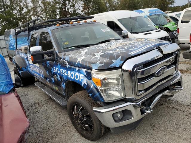 ford f350 super 2013 1ft8w3dtxdeb28634
