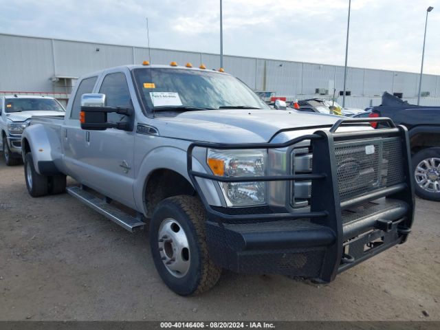 ford f-350 2016 1ft8w3dtxgea57049