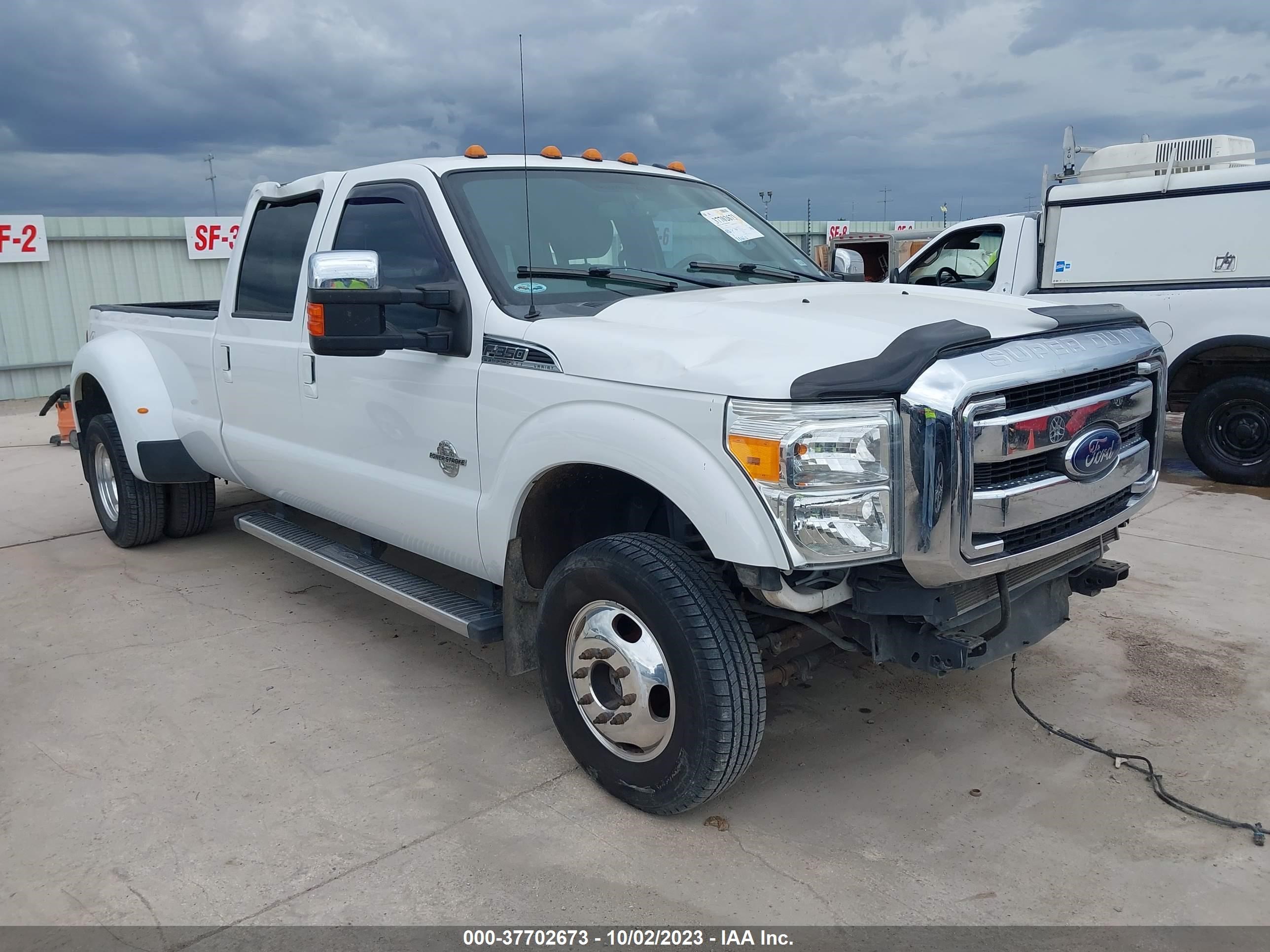 ford  2016 1ft8w3dtxgec41343