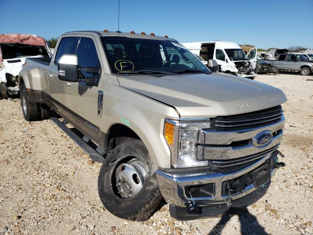 ford f350 super 2017 1ft8w3dtxhee24954
